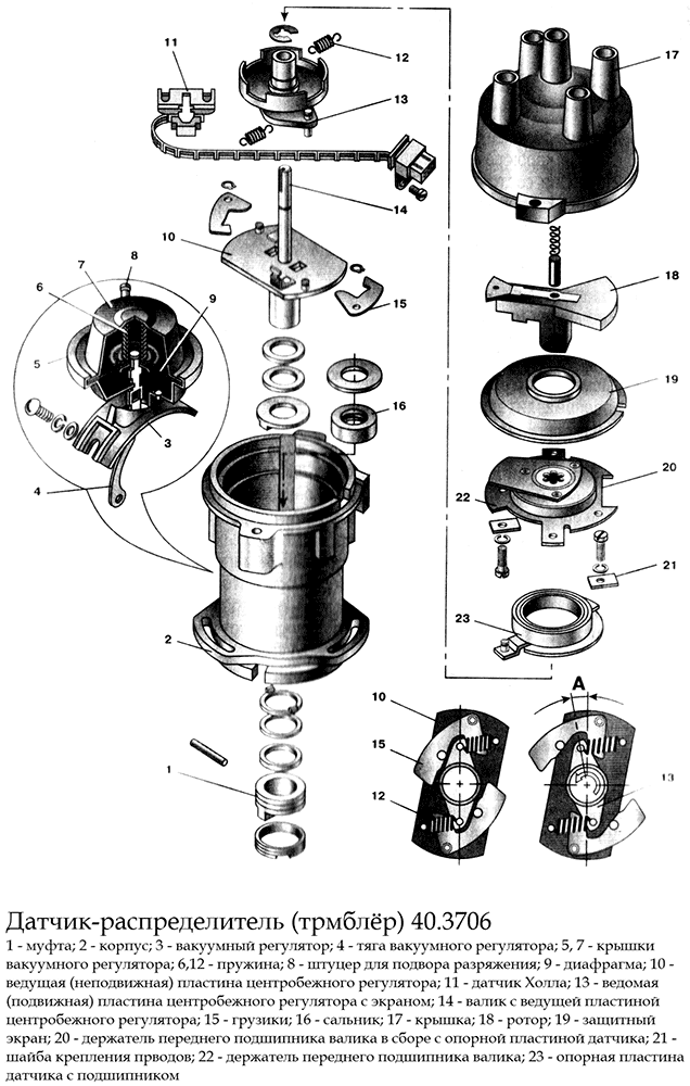 startedok_s_rezistorom_4