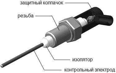 датцхик-гидросигнализатор_4