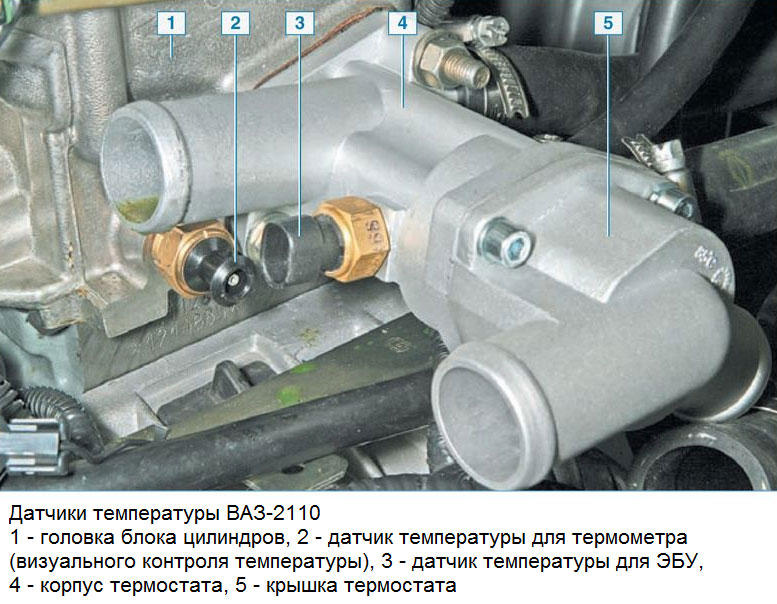 datchik_temperatura_3