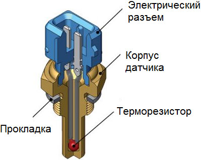 датчик_включения_вентилятора_6