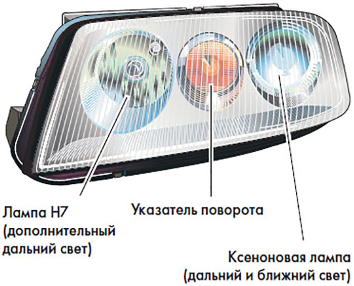 фара_блок_2