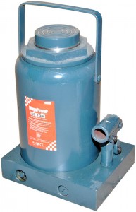 hydraulic_jack