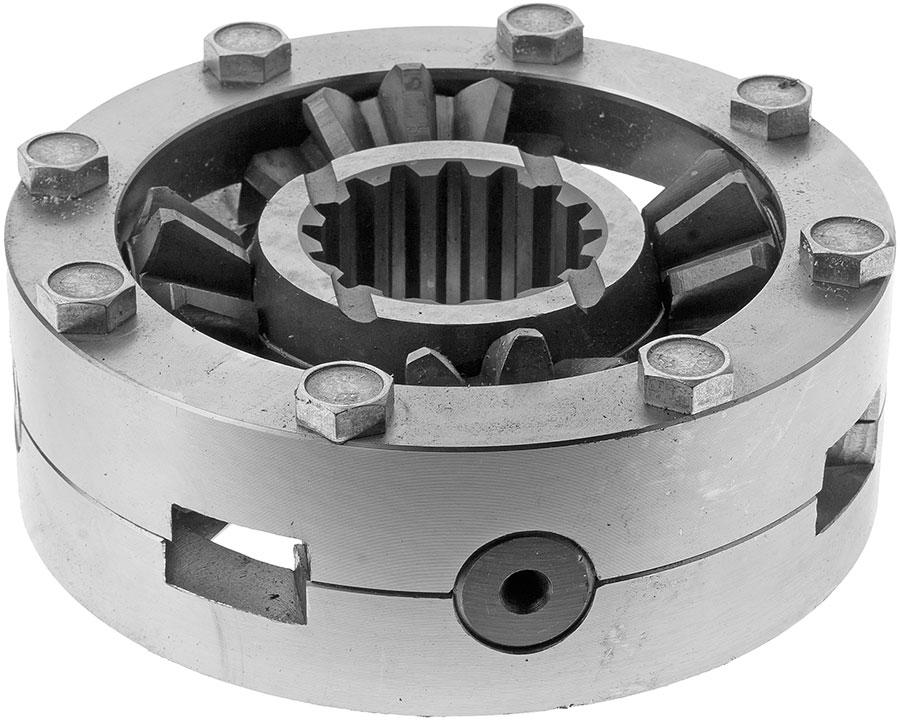 krestovina_diferenciala_kamaz_6