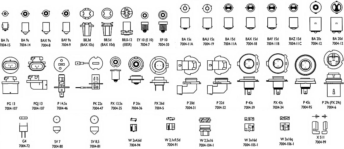 lampu_7