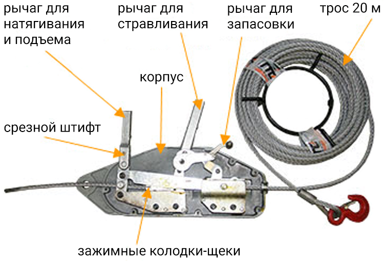 lebedka_ruchnaya_6