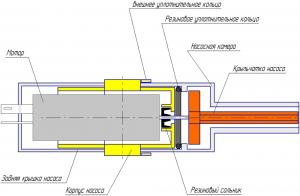 Motor_omyvatelya_5