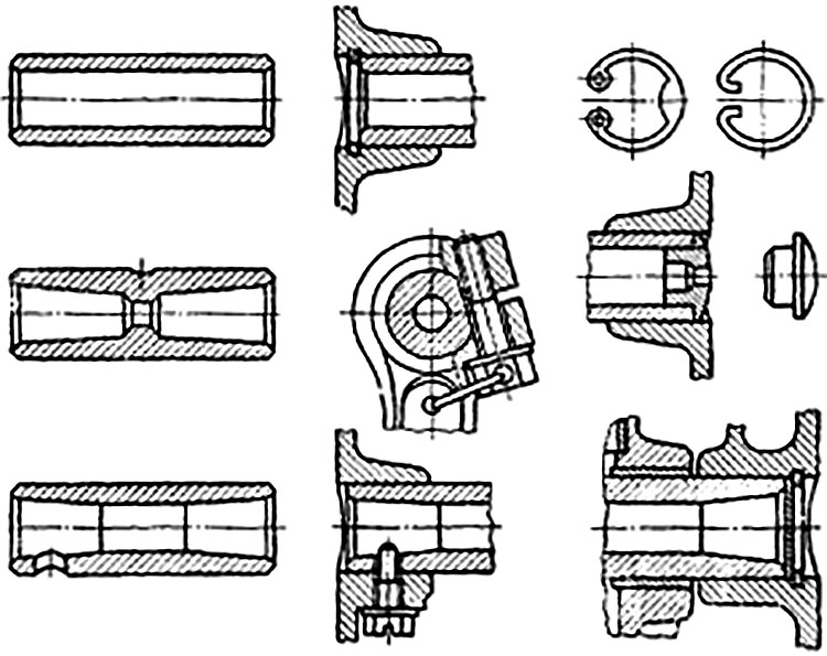 palettes_porshnevoj_1