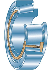 podshipnik_kpp_5