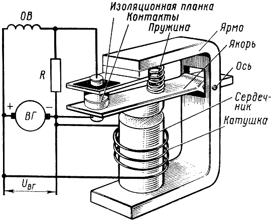 rele-regulyator_napryazheniya_5