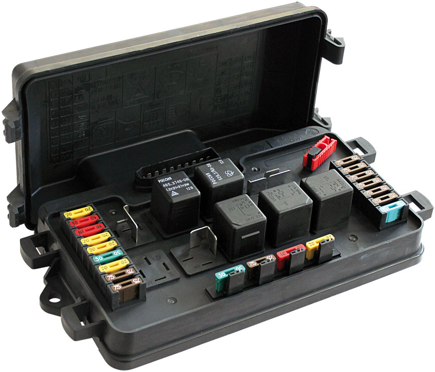 rele_electromagnitnoe_1