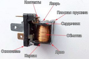 rele_electromagnitnoe_2