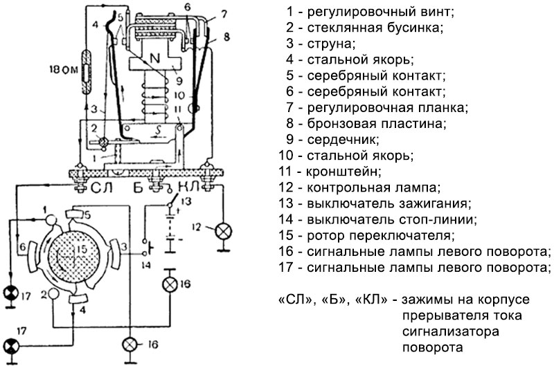 реле_поворота_1