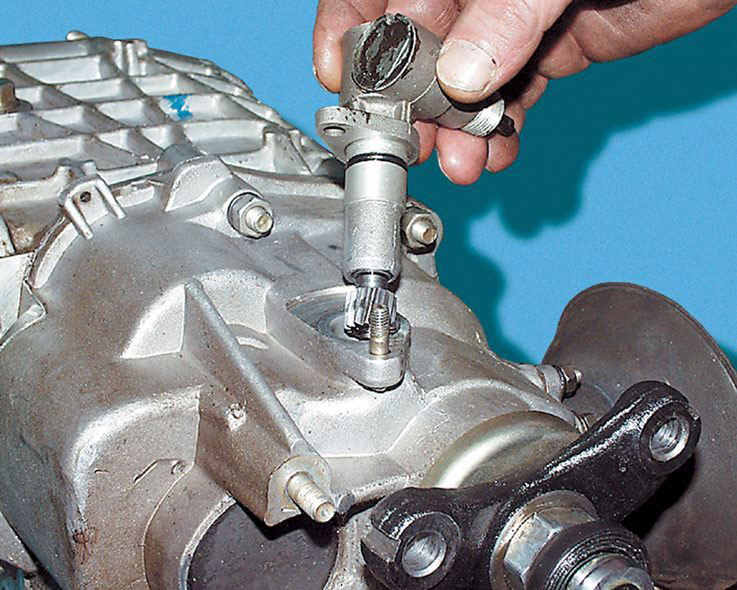 Trasmissione Tachimetro Con Cavo Per Scooter GY6 50cc 150cc – Ingranaggio Di Ricambio In Lega E PC, Asse 12mm, Lunghezza Cavo 100cm