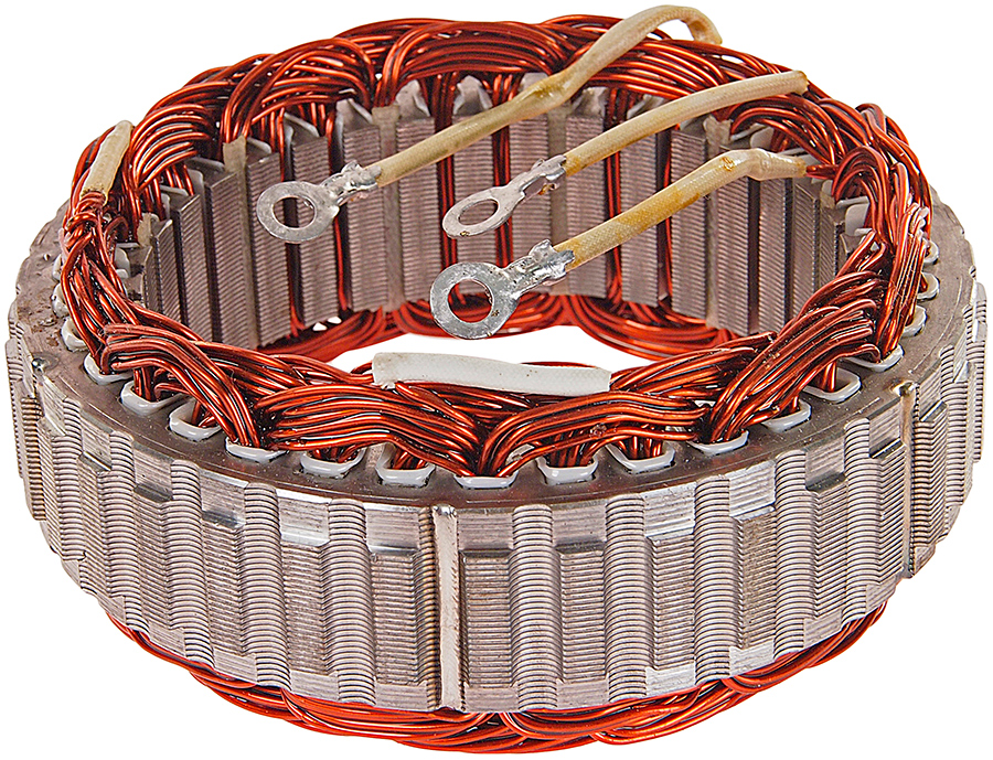 stator_máy phát điện_1