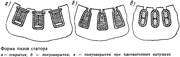 stator_générateur_4