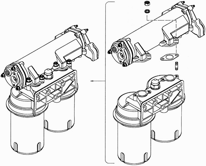 teploobmennik_kamaz_maslyanyj_4