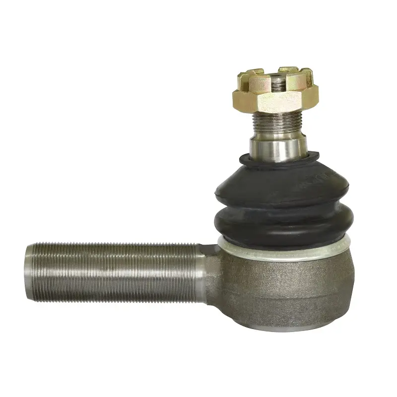 Heavy duty, Truck EURO Truck Tie Rod End for VOLVO TRUCK 8 x 4 1698840